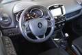 Renault Clio Estate 0.9 TCe Limited Parkeersensoren | Armsteun Wit - thumbnail 12