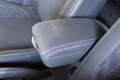 Renault Clio Estate 0.9 TCe Limited Parkeersensoren | Armsteun Wit - thumbnail 19