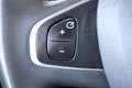 Renault Clio Estate 0.9 TCe Limited Parkeersensoren | Armsteun Wit - thumbnail 27