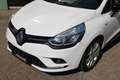 Renault Clio Estate 0.9 TCe Limited Parkeersensoren | Armsteun Wit - thumbnail 6