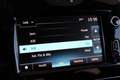 Renault Clio Estate 0.9 TCe Limited Parkeersensoren | Armsteun Wit - thumbnail 23