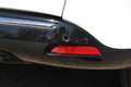 Renault Clio Estate 0.9 TCe Limited Parkeersensoren | Armsteun Wit - thumbnail 9