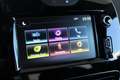 Renault Clio Estate 0.9 TCe Limited Parkeersensoren | Armsteun Wit - thumbnail 22