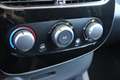 Renault Clio Estate 0.9 TCe Limited Parkeersensoren | Armsteun Wit - thumbnail 21