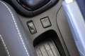 Renault Clio Estate 0.9 TCe Limited Parkeersensoren | Armsteun Wit - thumbnail 26