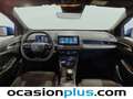 MG MG3 3 1.5 Hybrid+ Comfort 143kW Azul - thumbnail 6
