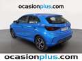 MG MG3 3 1.5 Hybrid+ Comfort 143kW Azul - thumbnail 4