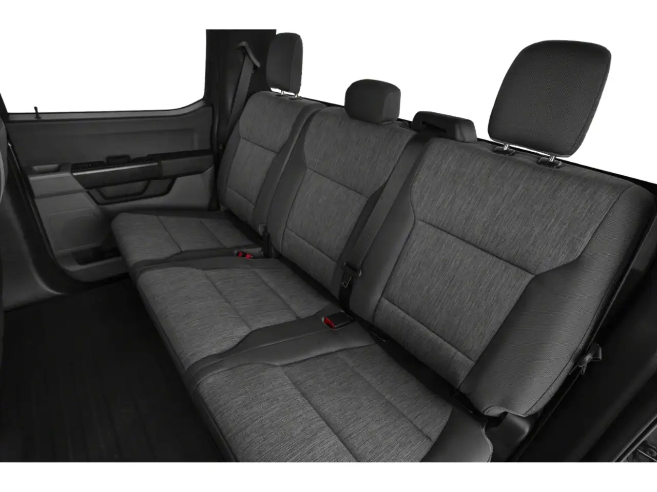 Ford F 150 photo Ford F 150