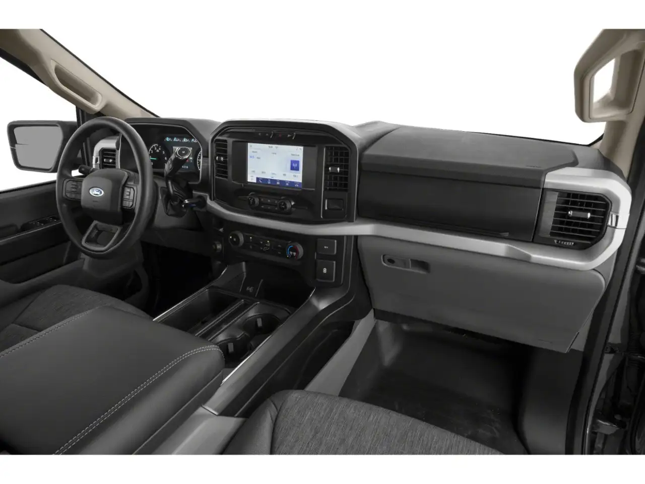 Ford F 150 photo Ford F 150