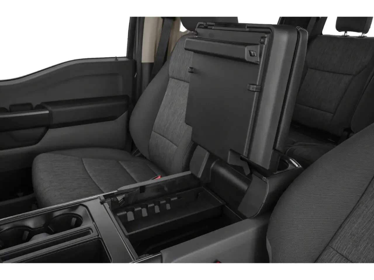 Ford F 150 photo Ford F 150