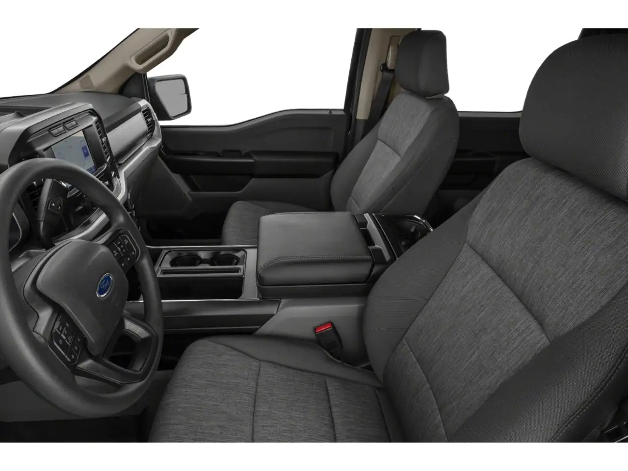 Ford F 150 photo Ford F 150