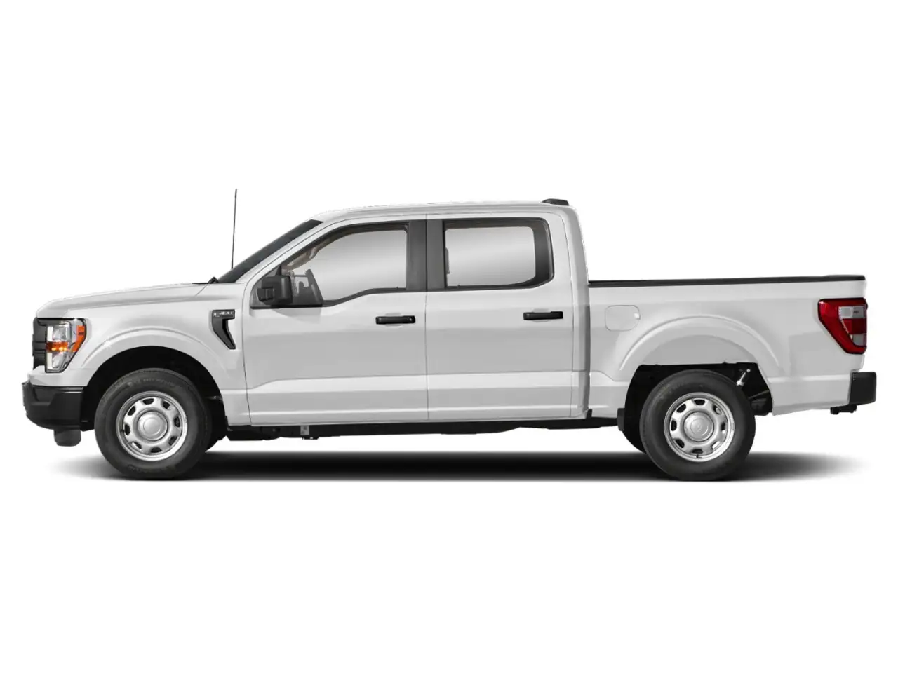 Ford F 150 photo Ford F 150