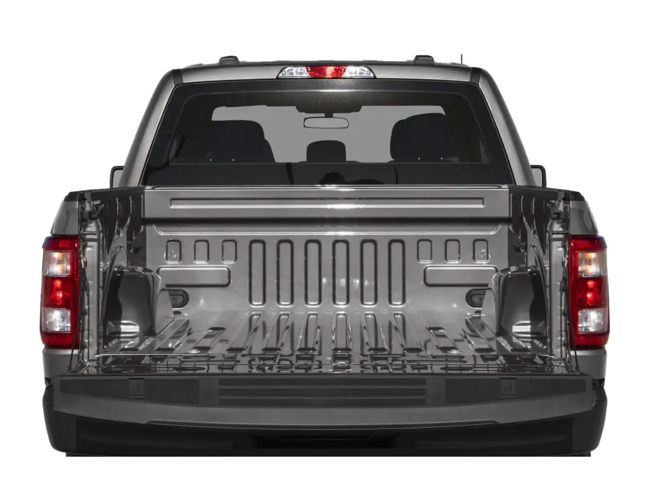 Ford F 150 photo Ford F 150