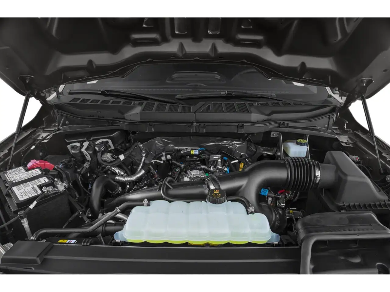 Ford F 150 photo Ford F 150