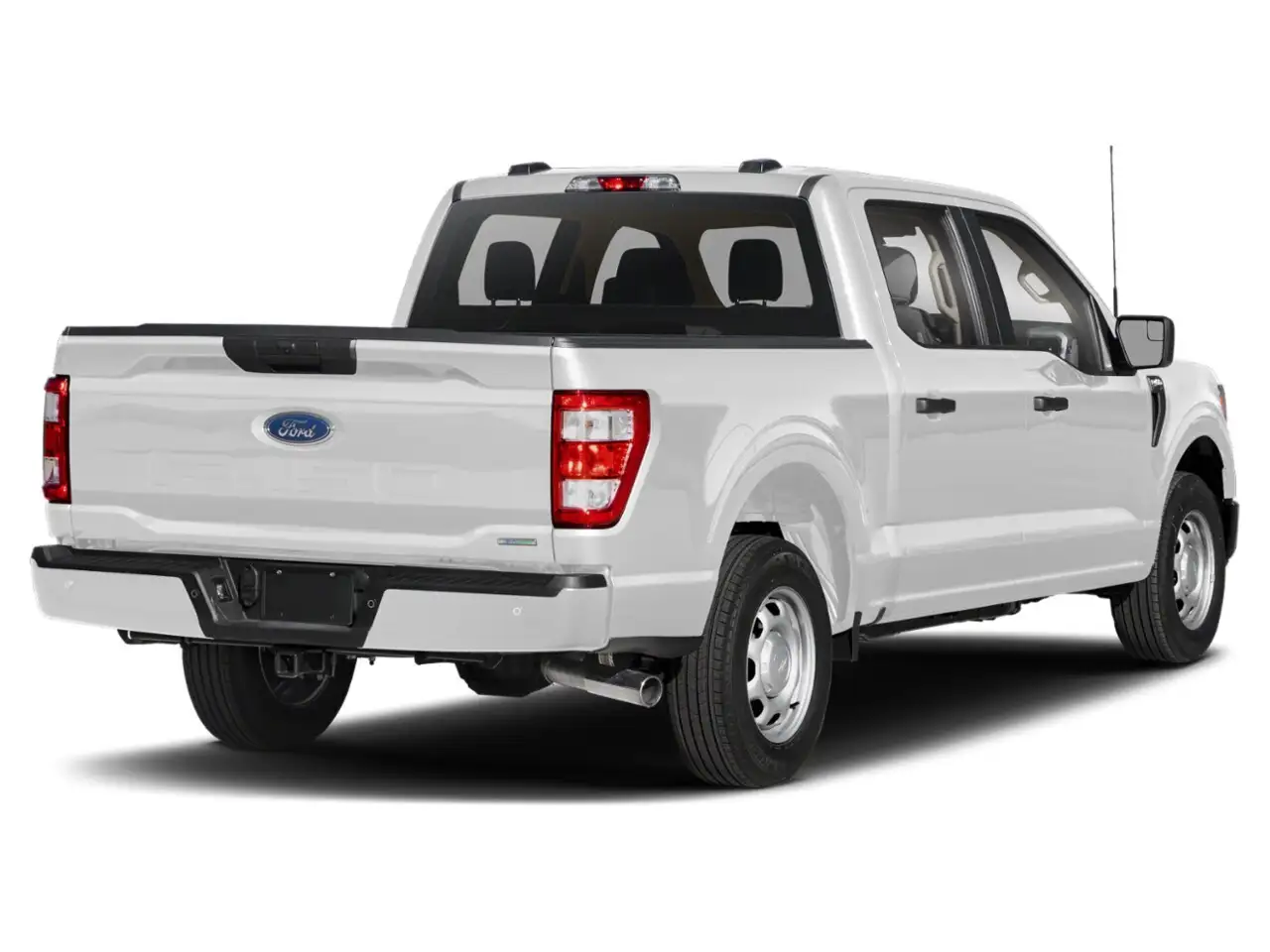 Ford F 150 photo Ford F 150