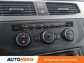 Volkswagen Caddy 2.0 TDI Comfortline 4Motion BlueMotion *NAVI*TEMPO Weiß - thumbnail 21