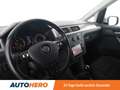 Volkswagen Caddy 2.0 TDI Comfortline 4Motion BlueMotion *NAVI*TEMPO Weiß - thumbnail 11