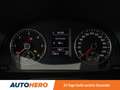 Volkswagen Caddy 2.0 TDI Comfortline 4Motion BlueMotion *NAVI*TEMPO Weiß - thumbnail 20