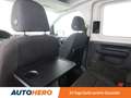 Volkswagen Caddy 2.0 TDI Comfortline 4Motion BlueMotion *NAVI*TEMPO Weiß - thumbnail 28