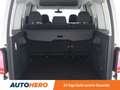 Volkswagen Caddy 2.0 TDI Comfortline 4Motion BlueMotion *NAVI*TEMPO Weiß - thumbnail 17