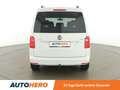 Volkswagen Caddy 2.0 TDI Comfortline 4Motion BlueMotion *NAVI*TEMPO Weiß - thumbnail 5