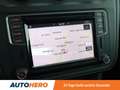 Volkswagen Caddy 2.0 TDI Comfortline 4Motion BlueMotion *NAVI*TEMPO Weiß - thumbnail 22