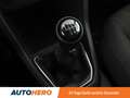 Volkswagen Caddy 2.0 TDI Comfortline 4Motion BlueMotion *NAVI*TEMPO Weiß - thumbnail 25