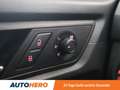 Volkswagen Caddy 2.0 TDI Comfortline 4Motion BlueMotion *NAVI*TEMPO Weiß - thumbnail 27