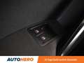 Volkswagen Caddy 2.0 TDI Comfortline 4Motion BlueMotion *NAVI*TEMPO Weiß - thumbnail 26