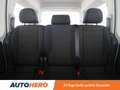 Volkswagen Caddy 2.0 TDI Comfortline 4Motion BlueMotion *NAVI*TEMPO Weiß - thumbnail 15
