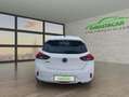 Opel Corsa 1.5D DT S/S Edition 100 Blanc - thumbnail 4