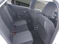 Opel Corsa 1.5D DT S/S Edition 100 Blanc - thumbnail 8
