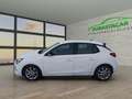 Opel Corsa 1.5D DT S/S Edition 100 Blanc - thumbnail 1