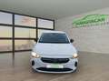Opel Corsa 1.5D DT S/S Edition 100 Blanc - thumbnail 2
