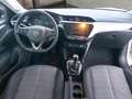 Opel Corsa 1.5D DT S/S Edition 100 Blanc - thumbnail 9