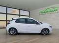 Opel Corsa 1.5D DT S/S Edition 100 Blanc - thumbnail 3