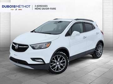 SPORT TOURING, AWD, TOIT, AUTOMATIQUE !!!