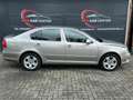 Skoda Octavia 1.4 TSI Elegance AUT|CLIMATE|CRUISE|PDC|EL.RAMEN|L Beige - thumbnail 7