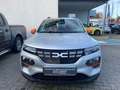 Dacia Spring Electric 45 Essential 14" GJR Einparkhilf Grau - thumbnail 3