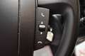 Fiat Ducato FURGÓN 3.0 M L2H2 2.3 MULTIJET 120 CV Blanco - thumbnail 11