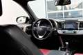 Toyota RAV 4 2.5 Hybrid Style |50.000km| Leder/Navi/Camera/Adap Grijs - thumbnail 22