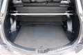 Toyota RAV 4 2.5 Hybrid Style |50.000km| Leder/Navi/Camera/Adap Grijs - thumbnail 37