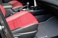 Toyota RAV 4 2.5 Hybrid Style |50.000km| Leder/Navi/Camera/Adap Grijs - thumbnail 30