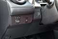 Toyota RAV 4 2.5 Hybrid Style |50.000km| Leder/Navi/Camera/Adap Grijs - thumbnail 28