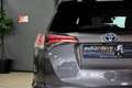 Toyota RAV 4 2.5 Hybrid Style |50.000km| Leder/Navi/Camera/Adap Grijs - thumbnail 6