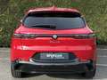 Alfa Romeo Tonale 1.5 Hybrid 130ch Edizione Speciale TCT - thumbnail 4