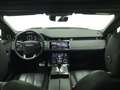 Land Rover Range Rover Evoque D180 R-Dynamic SE 20"PANO HUD Grau - thumbnail 7