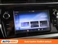 SsangYong Korando 1.6 TD Premium 4x4 Silber - thumbnail 22