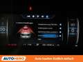 SsangYong Korando 1.6 TD Premium 4x4 Silber - thumbnail 28