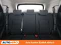 SsangYong Korando 1.6 TD Premium 4x4 Silber - thumbnail 15